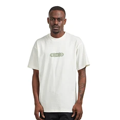 Carhartt WIP - S/S 3 One 3 T-Shirt