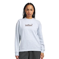 Carhartt WIP - W' WIPtopia Script Sweat