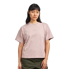 Carhartt WIP - W' S/S Benton T-Shirt