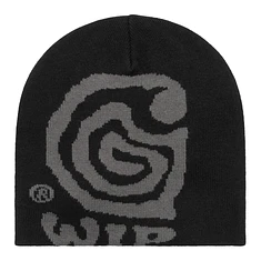 Carhartt WIP - Helix Beanie