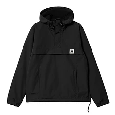 Carhartt WIP - W' Nimbus Pullover