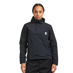 Carhartt WIP - W' Nimbus Pullover