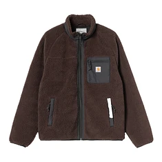 Carhartt WIP - Prentis Liner