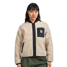 Carhartt WIP - W' Janet Liner