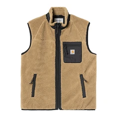 Carhartt WIP - Prentis Vest Liner