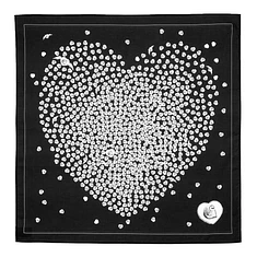 Carhartt WIP - Heart to Hartt Bandana