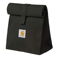 Carhartt WIP - Lunch Bag "Dearborn" Canvas, 11.3 oz