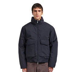 Norse Projects - Kastrup Gore-Tex Windstopper Bomber Jacket