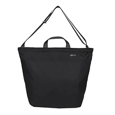 Norse Projects - Pertex Quantum Tote