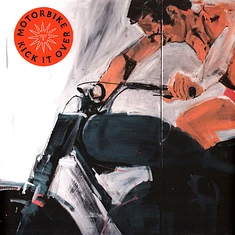 Motorbike - Kick It Over