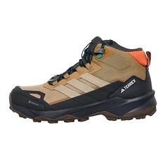 adidas - Terrex Skychaser AX5 Mid Gore-Tex