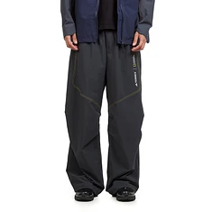 adidas x National Geographic - AEROREADY Pants