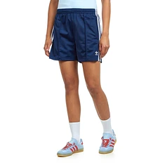 adidas - Firebird Shorts