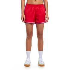 adidas - Adicolor 3-Stripes Sprinter Shorts