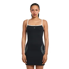 adidas - Flames Tank Dress