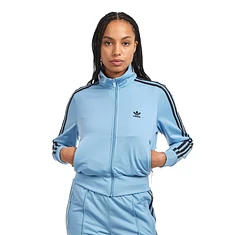 adidas - Adicolor Classics Firebird Track Top