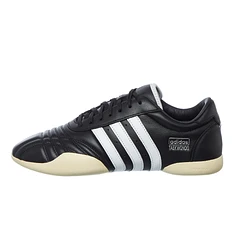 adidas x Brain Dead - Techwondo Brain Dead