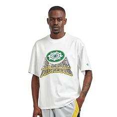 adidas x Brain Dead - Brain Dead Tee