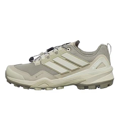 adidas - Terrex Skychaser GORE-TEX