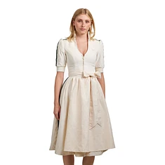 adidas - Originals Dirndl