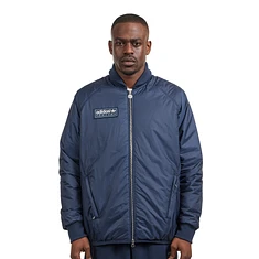 adidas Spezial - Bramhope SPZL Blousson