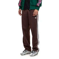 adidas - Adicolor Classics Firebird Track Pants
