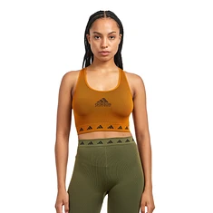 adidas - Equipment Top