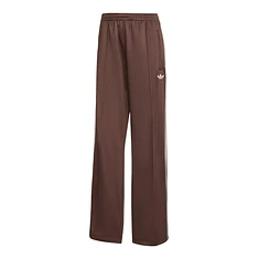 adidas - Adicolor Classic Firebird Loose Track Pants