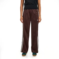 adidas - Adicolor Classic Firebird Loose Track Pants