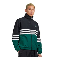 adidas - Archive Track Top