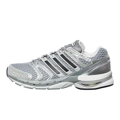 adidas - Adistar Control 5