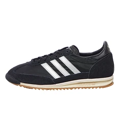 adidas - SL 72 OG W