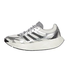 adidas - Adizero Aruku