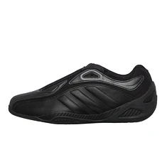 adidas - Adiracer GT