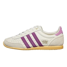 adidas - Japan W
