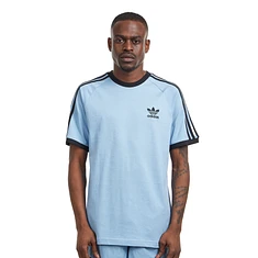 adidas - Adicolor Classics 3-Stripes T-Shirt