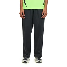 adidas - Adicolor Baggy Fit Firebird Track Pants