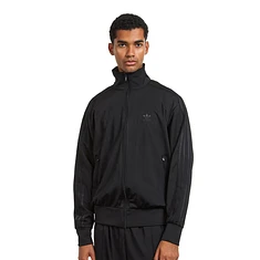 adidas - Adicolor Classics Firebird Track Top