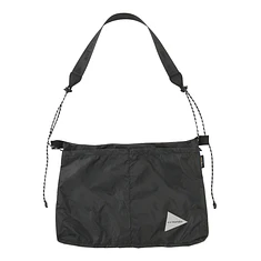 and wander - Sil Sacoche