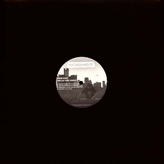 Brian Kage - Timeless Times Remixed (Delano Smith, Milton Jackson, Luke Hess, Max Watts)