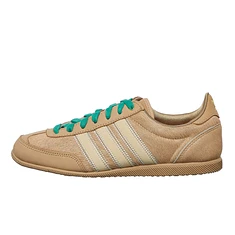 adidas - Japan W