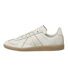 adidas - BW Army
