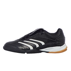 adidas - Predator Sala W
