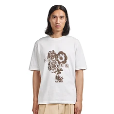 ACMH - Bisous SS Tee