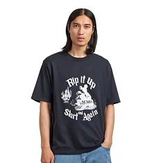 ACMH - Rip It Up Tee