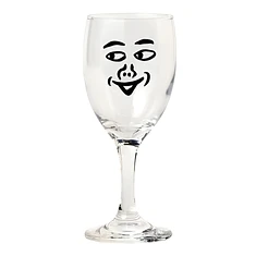 Beams Japan - Hongama Wine Glass