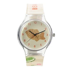 Beams Japan - Original Watch