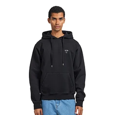 Arte Antwerp - Arte Heart Hoodie