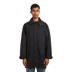 Arte Antwerp - Black Coat