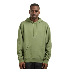 Arte Antwerp - Arte Together Hoodie